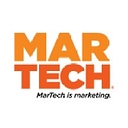 MarTech Newsletter  logo
