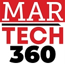 martech360.com logo