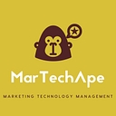 Martechape logo