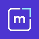 Favicon of Martech Base