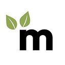 Martech Group Inc. logo
