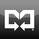 Martech Medical Products, Inc. logo