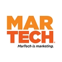 martechtoday.com logo