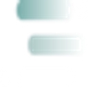 Martech Tracker logo