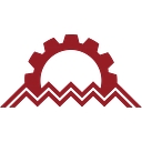 Martec International