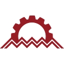 Martec Intl logo