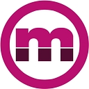Martek Lifecare logo