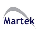 Martek Contracts Ltd logo