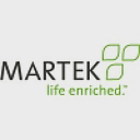 Martek Biosciences Corporation logo