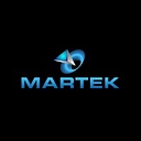 Martek Global Services Inc.