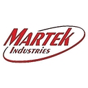 Martek Industries Ltd logo