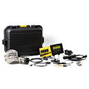 Martek Instruments