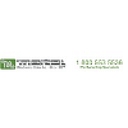 martelelectronics.com icon