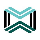 Martel & Martel logo