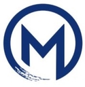 Martel HVAC logo