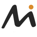 Martel Inmobiliaria logo