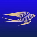 Domaines Jean Martell logo