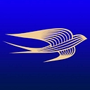 Martell Cognac logo