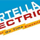 Martella Electric