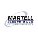 Martell Electric, Llc logo
