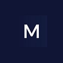 Martelli Mckegg logo