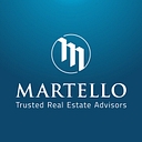 Martello Group
