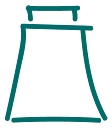 Martello Expert Services logo