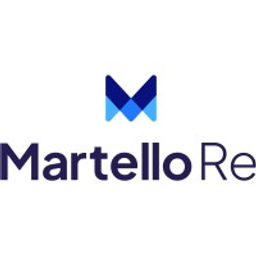 Martello Re Services Company LLC logo