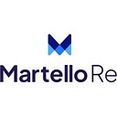 Martello Re