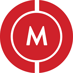 Martello Technologies US, Inc. logo