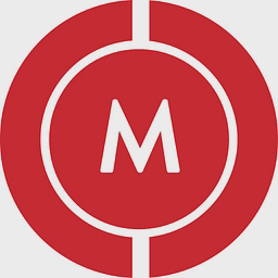 Martello Technologies logo