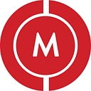 Martello Technologies Logo