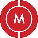 Martello Technologies