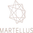 Martellus, Llc logo