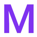 Martell Ventures