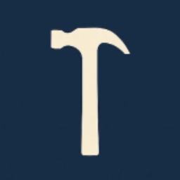 Martelo, Inc. logo