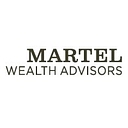 Financial Advisors