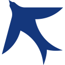 Marten Transport logo