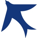 Marten logo