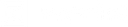 Marten Construction Management logo