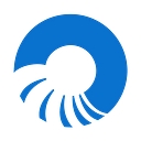 Marten Law Pllc logo