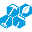 MARTENS CUVE SERVICES - MARTENS CUVE SERVICES logo