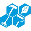 MARTENS CUVE SERVICES - MARTENS CUVE SERVICES logo