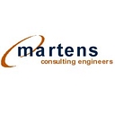 Martens & Associates Pty Ltd logo