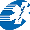 Donald Martens & Sons Ambulance Services