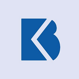 Martens & Brijs logo