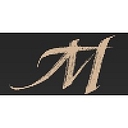 Martens + Associates | P.S. logo