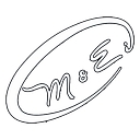 Martenson & Eisele, Inc logo
