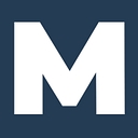 Martenson Hasbrouck & Simon Llp logo