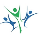 City Of Martensville logo